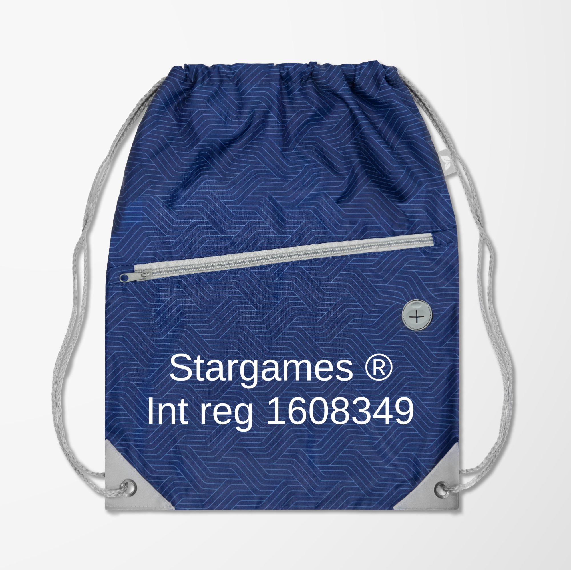 Ranking Services Ranking Services