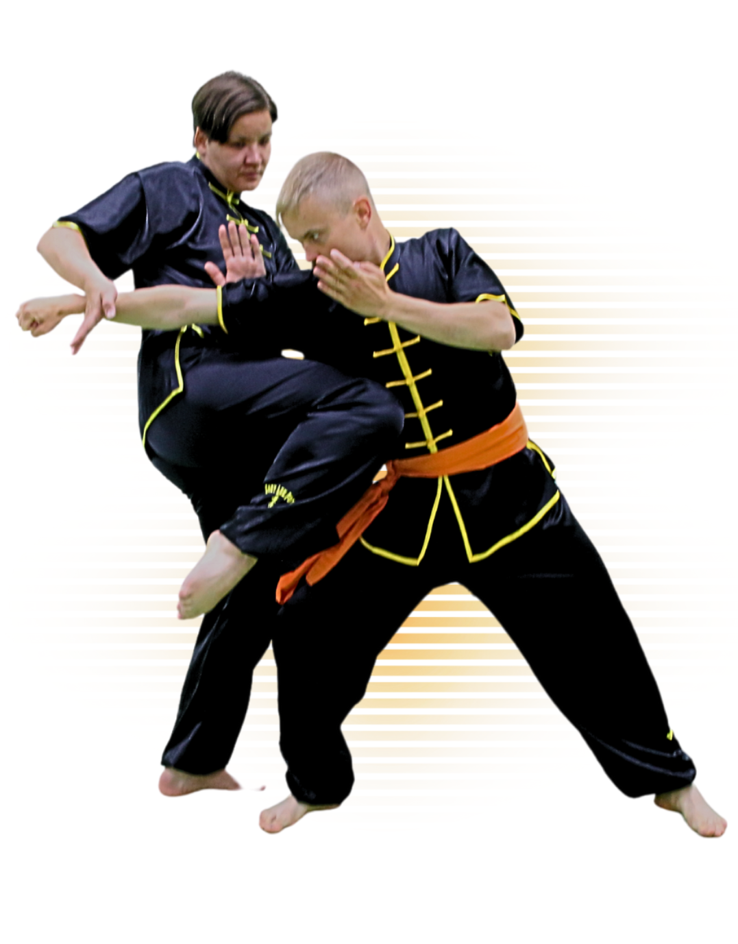 Ranking Services Ranking Services